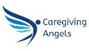 Caregiving Angels - Personal Health Care Services logo